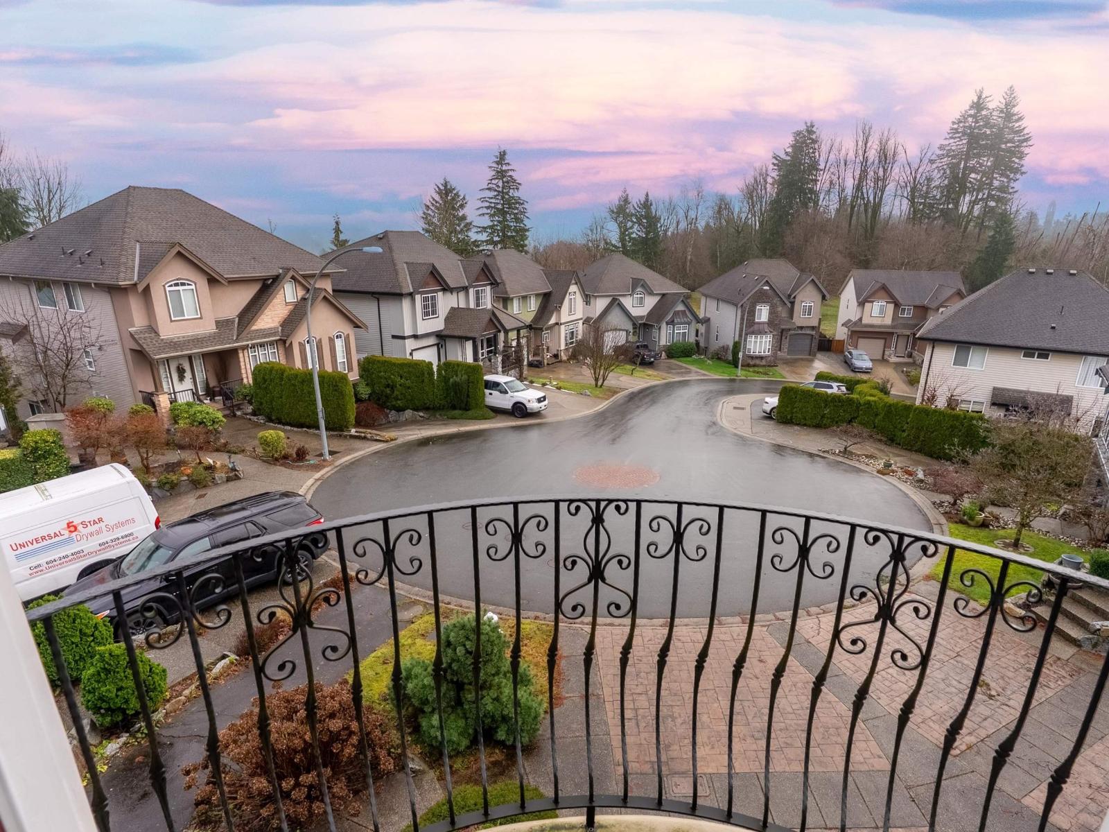 20 33925 Araki Court, Mission, British Columbia  V3V 7R4 - Photo 24 - R3079805