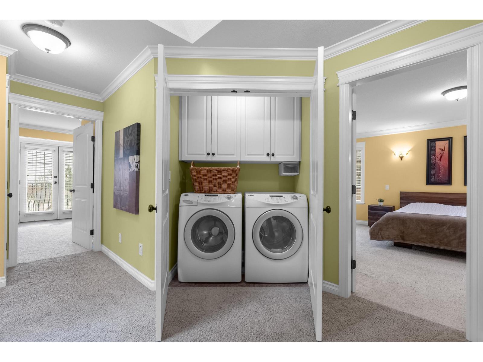 20 33925 Araki Court, Mission, British Columbia  V3V 7R4 - Photo 29 - R3079805