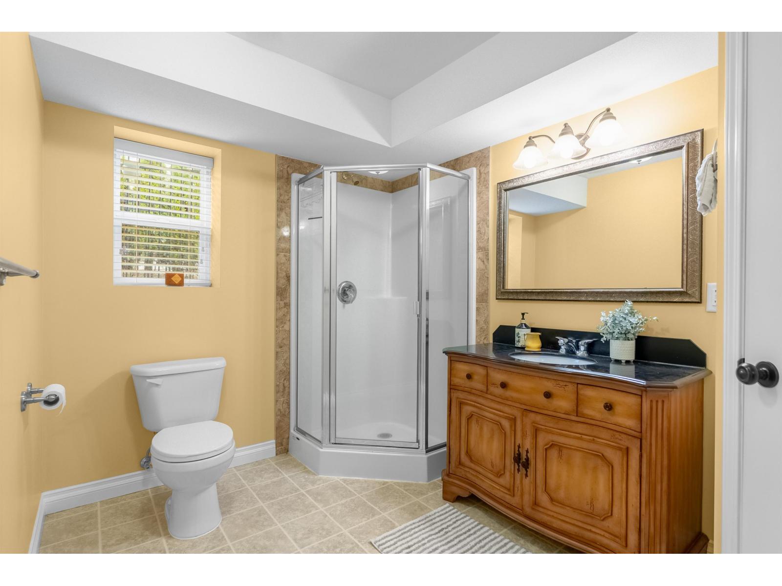 20 33925 Araki Court, Mission, British Columbia  V3V 7R4 - Photo 32 - R3079805