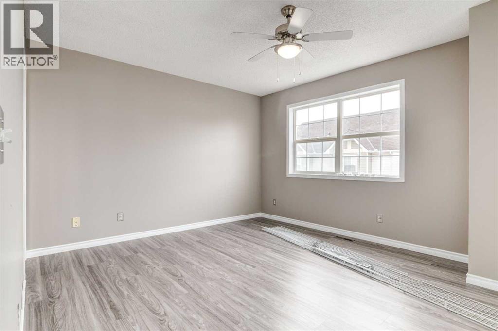 57 Tuscany Springs Gardens Nw, Calgary, Alberta  T3L 2R3 - Photo 23 - A2271241