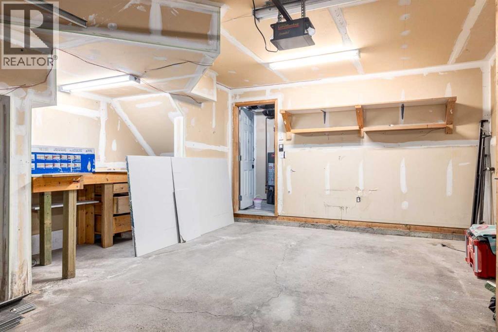 57 Tuscany Springs Gardens Nw, Calgary, Alberta  T3L 2R3 - Photo 29 - A2271241