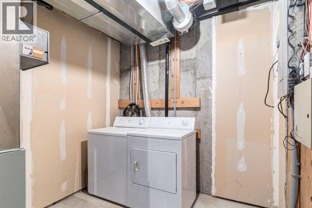 57 Tuscany Springs Gardens Nw, Calgary, Alberta  T3L 2R3 - Photo 27 - A2271241