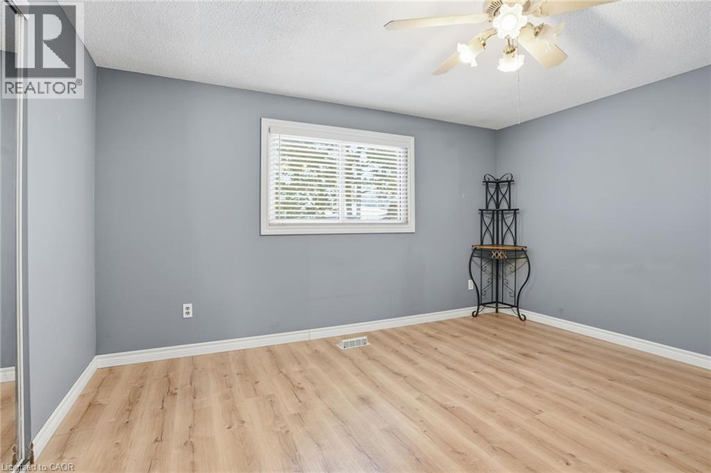 83 Rand Street, Stoney Creek, Ontario  L8J 1A5 - Photo 10 - 40796642