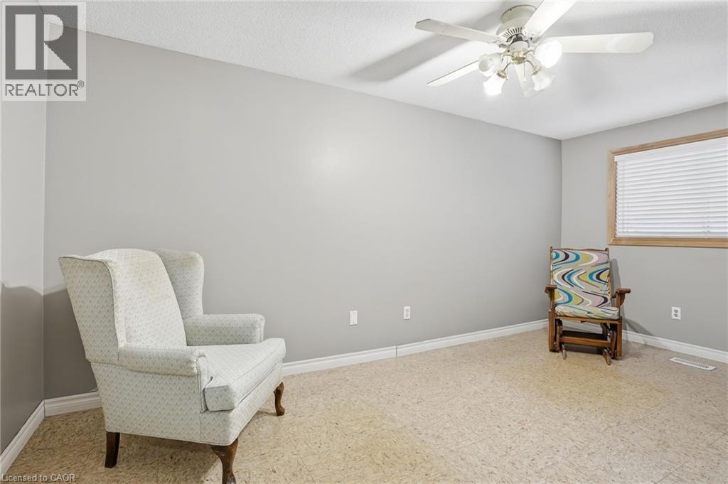 83 Rand Street, Stoney Creek, Ontario  L8J 1A5 - Photo 8 - 40796642