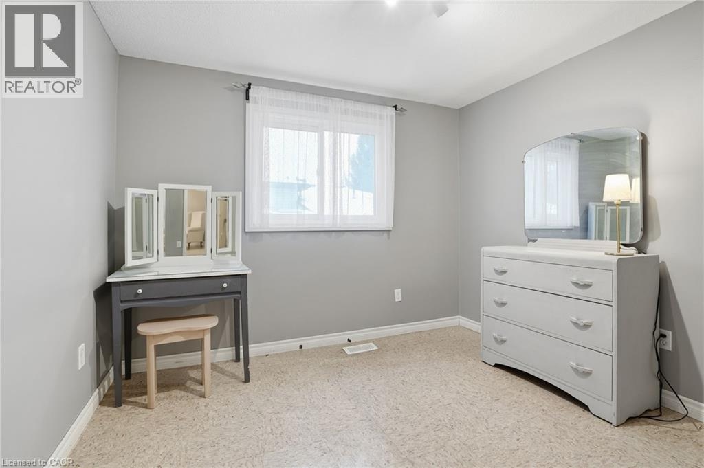 83 Rand Street, Stoney Creek, Ontario  L8J 1A5 - Photo 11 - 40796642