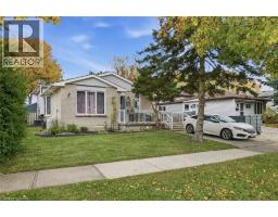 83 RAND Street, Stoney Creek, Ontario