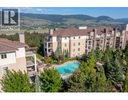 1875 Country Club Drive Unit# 1617, kelowna, British Columbia