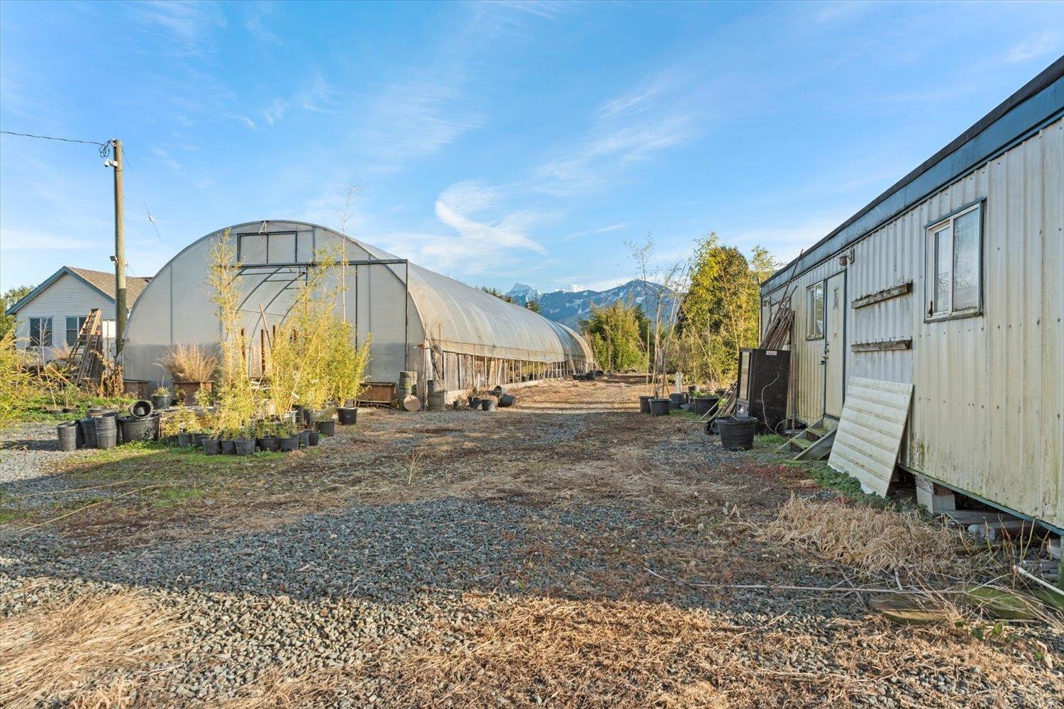 8450 Banford Road, East Chilliwack, Chilliwack, British Columbia  V2P 6H3 - Photo 11 - C8074612