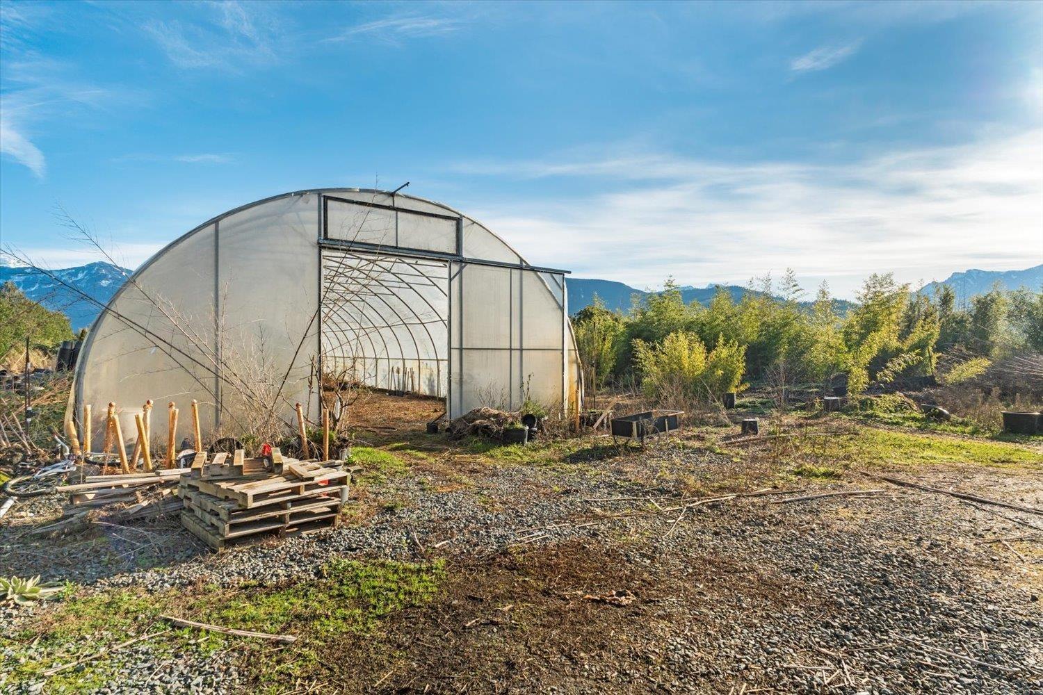 8450 Banford Road, East Chilliwack, Chilliwack, British Columbia  V2P 6H3 - Photo 7 - C8074612