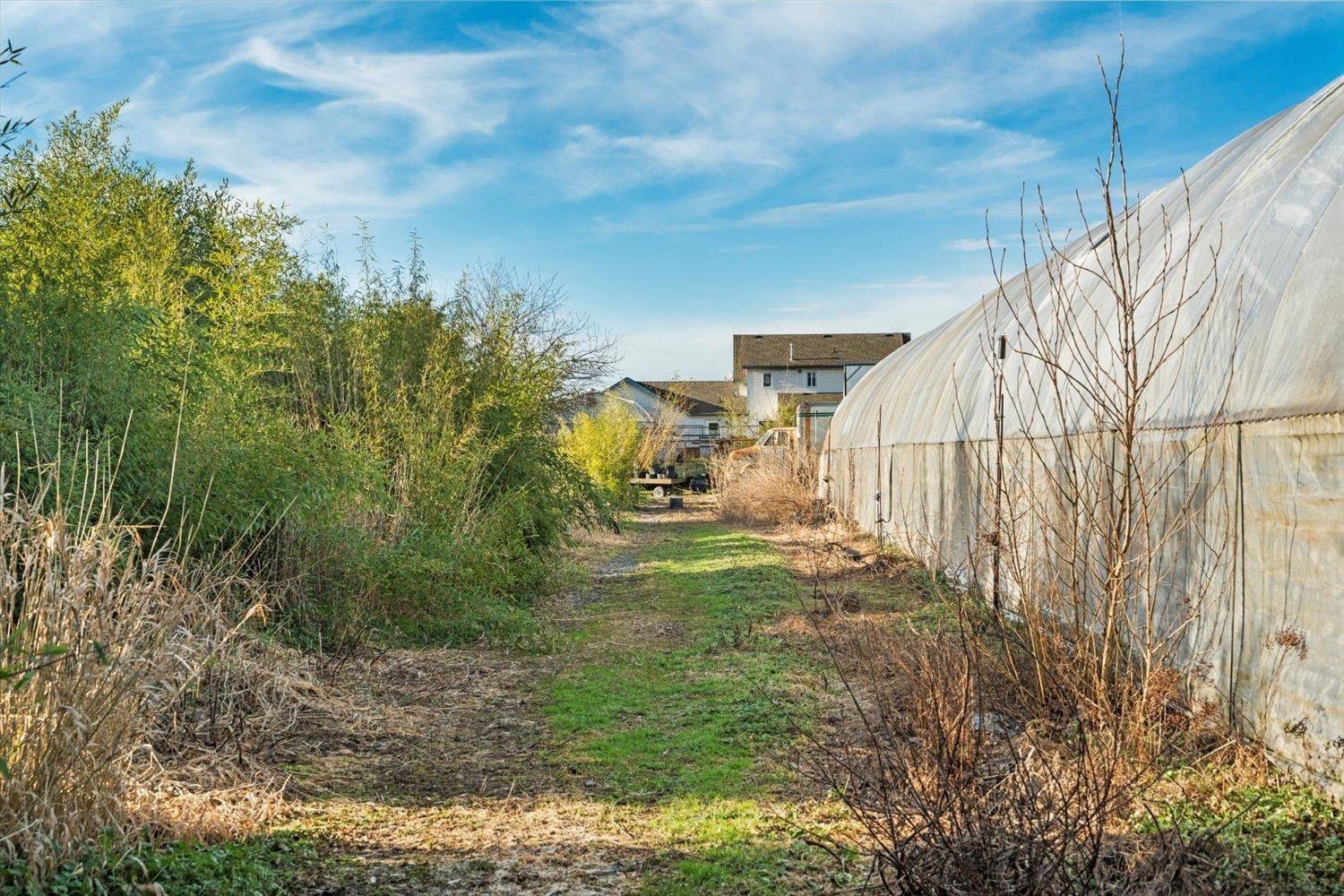 8450 Banford Road, East Chilliwack, Chilliwack, British Columbia  V2P 6H3 - Photo 6 - C8074612
