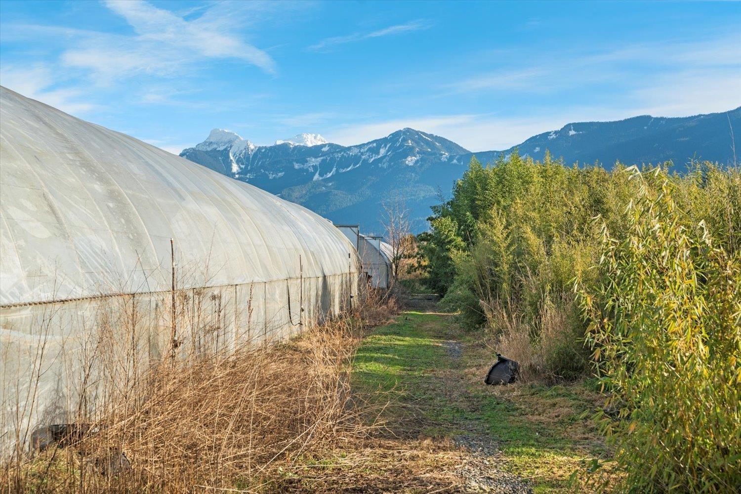 8450 Banford Road, East Chilliwack, Chilliwack, British Columbia  V2P 6H3 - Photo 8 - C8074612