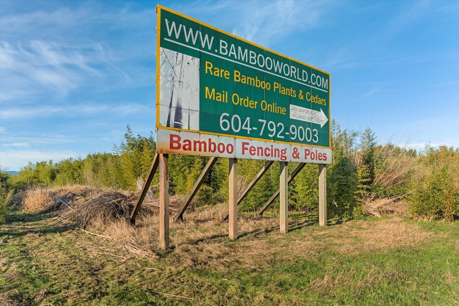 8450 Banford Road, East Chilliwack, Chilliwack, British Columbia  V2P 6H3 - Photo 9 - C8074612