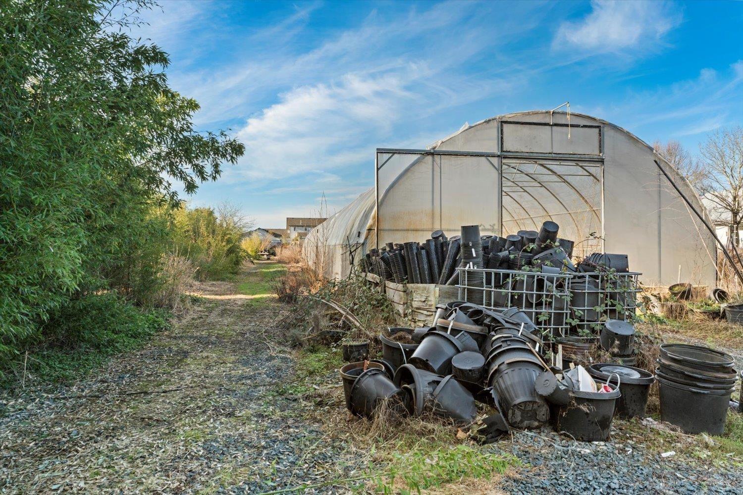 8450 Banford Road, East Chilliwack, Chilliwack, British Columbia  V2P 6H3 - Photo 3 - C8074612