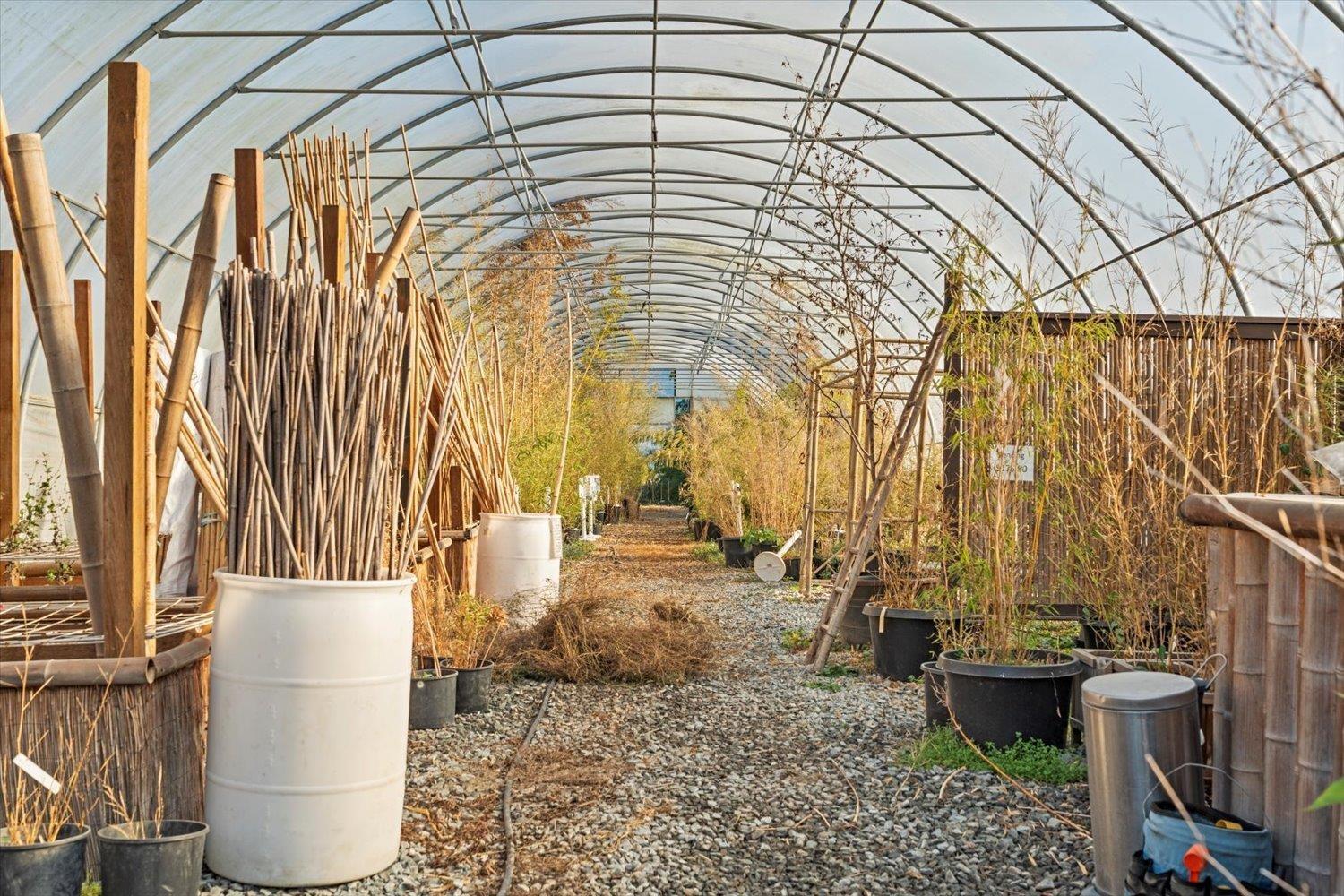 8450 Banford Road, East Chilliwack, Chilliwack, British Columbia  V2P 6H3 - Photo 5 - C8074612