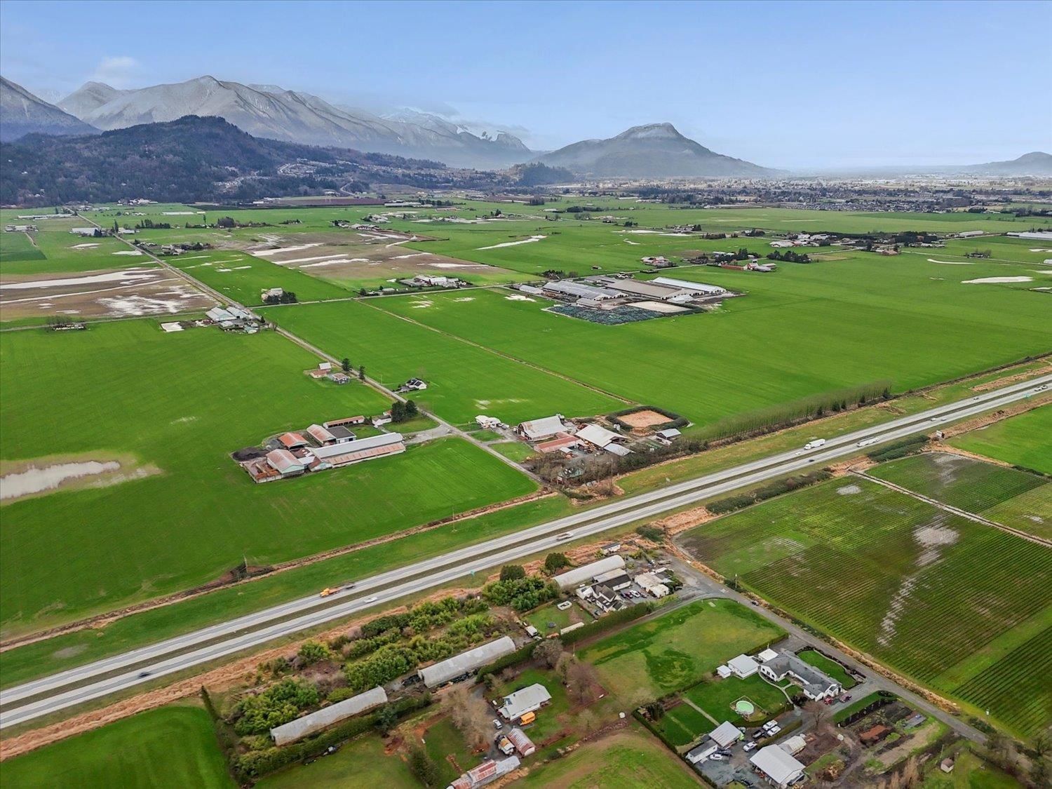 8450 Banford Road, East Chilliwack, Chilliwack, British Columbia  V2P 6H3 - Photo 15 - C8074612