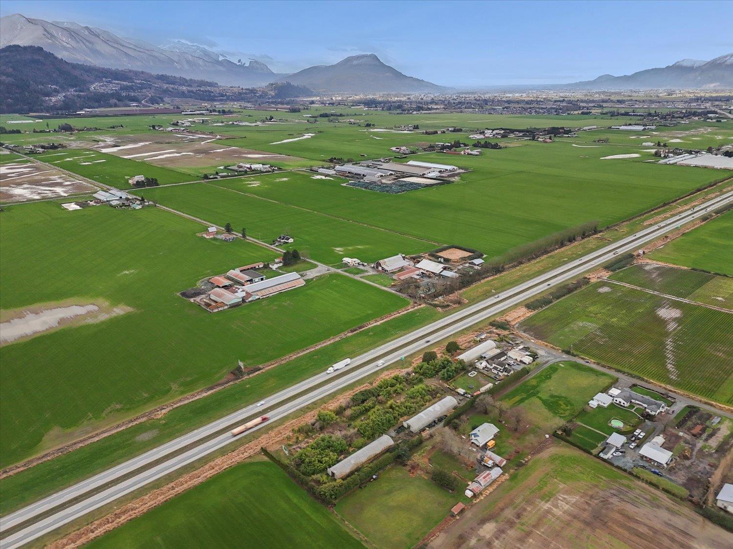 8450 Banford Road, East Chilliwack, Chilliwack, British Columbia  V2P 6H3 - Photo 19 - C8074612