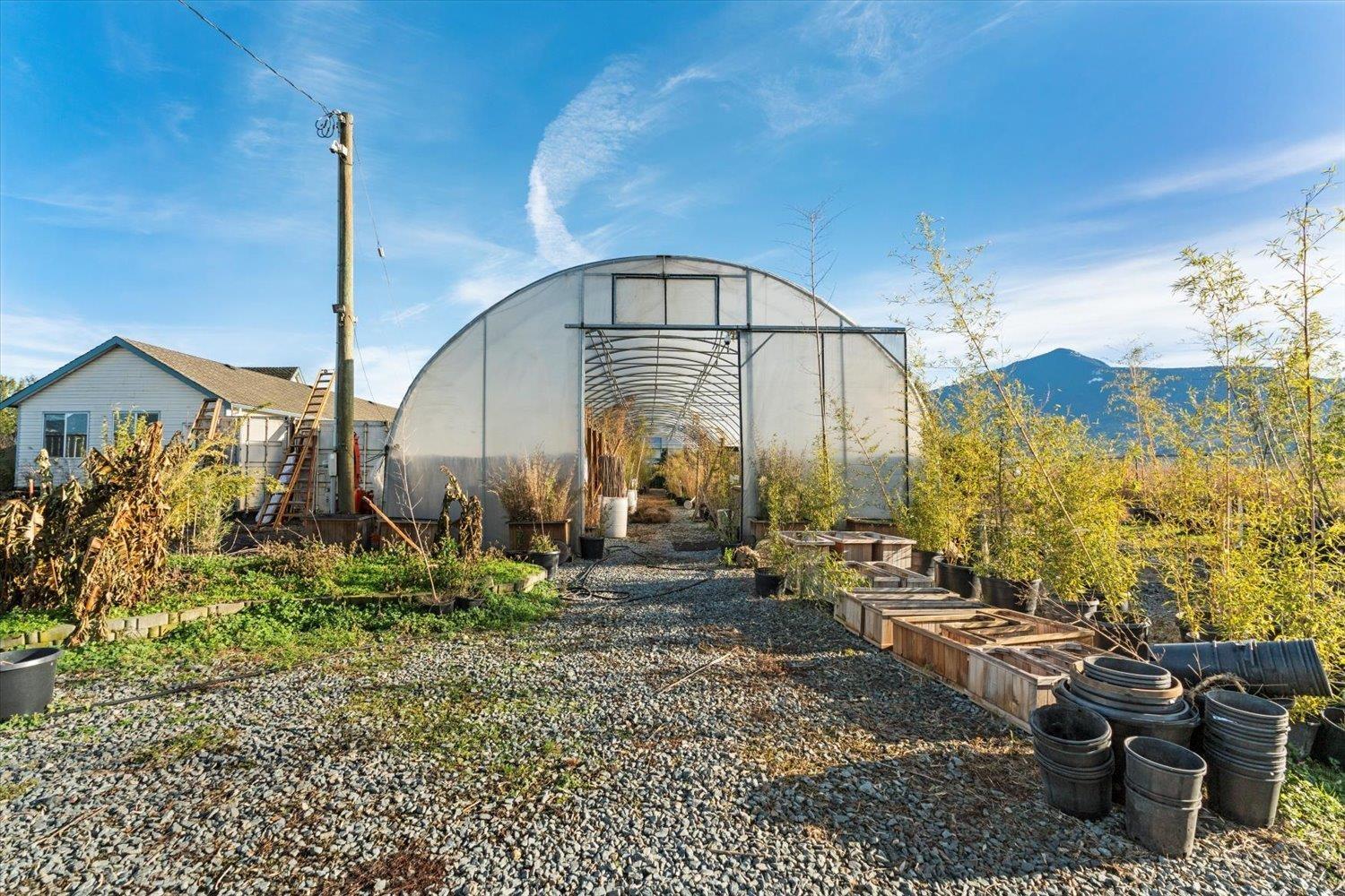 8450 Banford Road, East Chilliwack, Chilliwack, British Columbia  V2P 6H3 - Photo 14 - C8074612