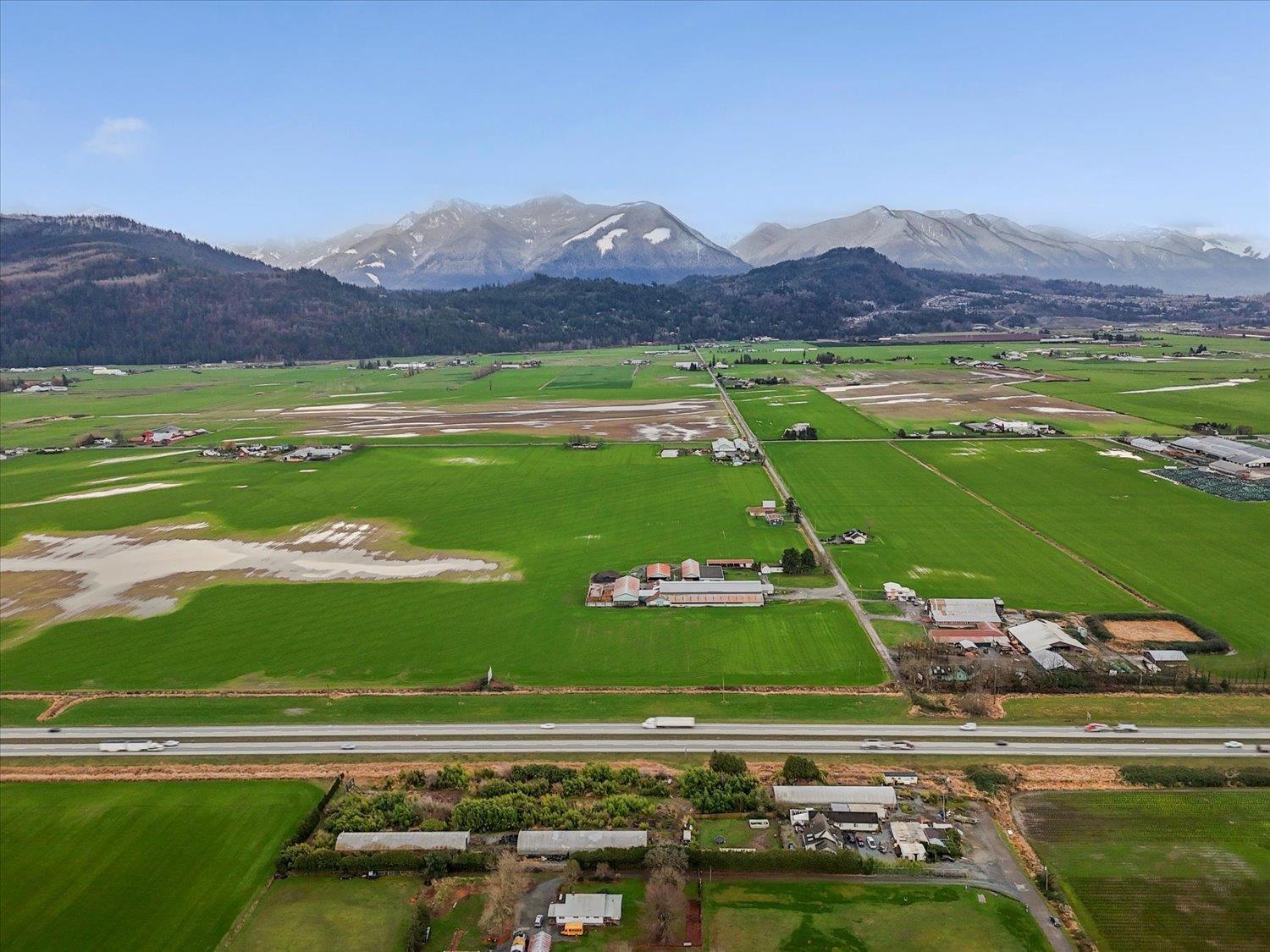 8450 Banford Road, East Chilliwack, Chilliwack, British Columbia  V2P 6H3 - Photo 32 - R3073732