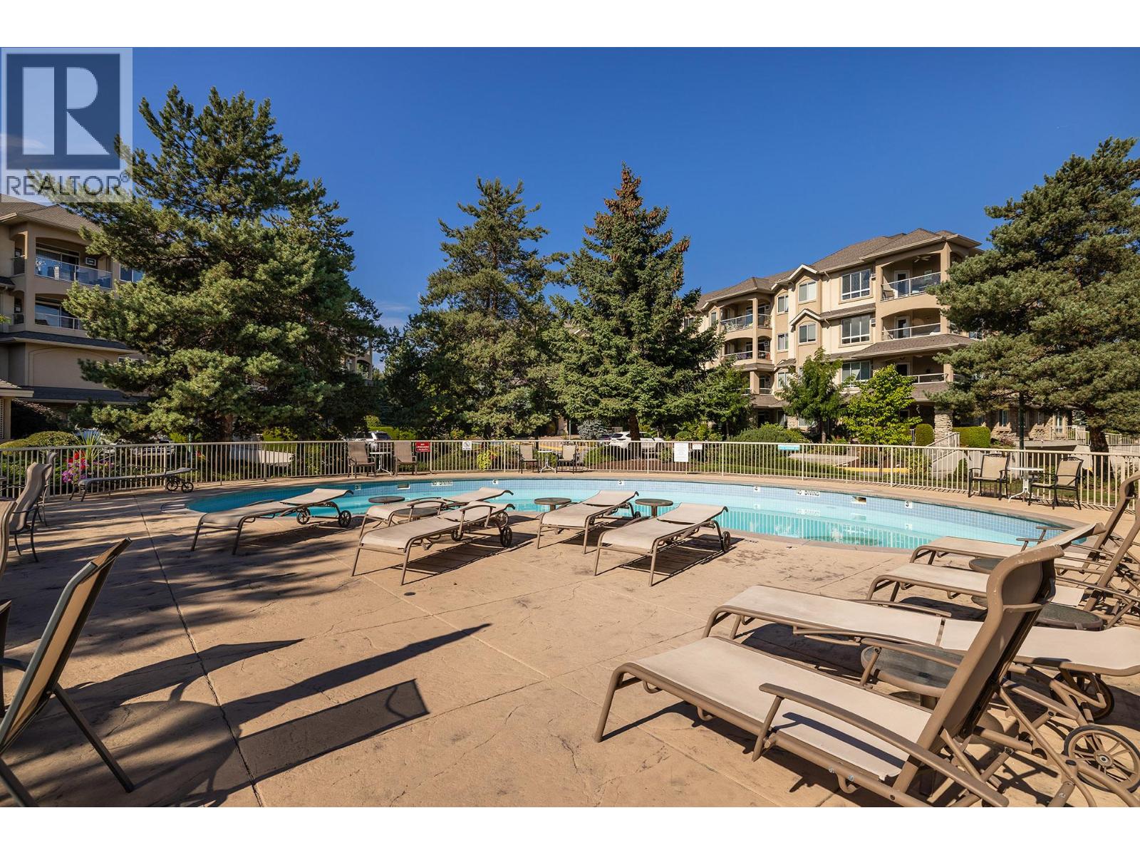 1962 Enterprise Way Unit# 110, Kelowna, British Columbia V1Y 9S6 - Photo 34 - 10372804