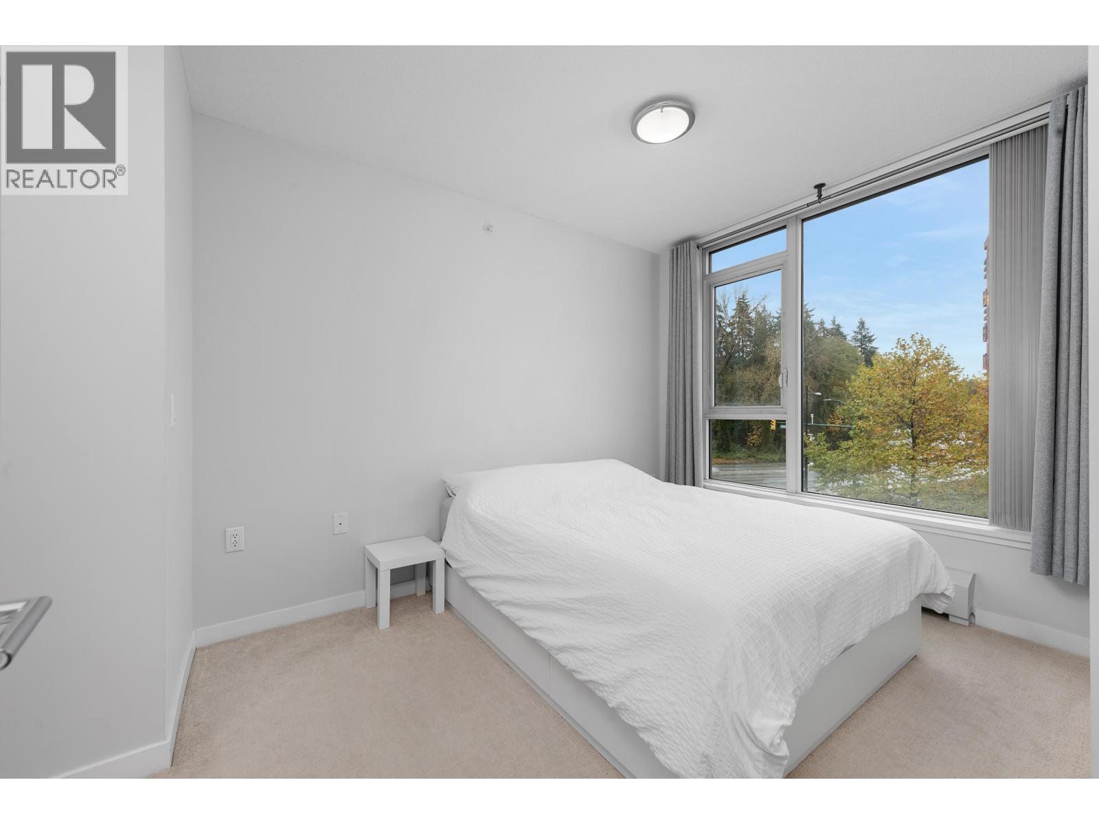 511 3281 E Kent Avenue North Avenue, Vancouver, British Columbia  V5S 0C4 - Photo 21 - R3078875