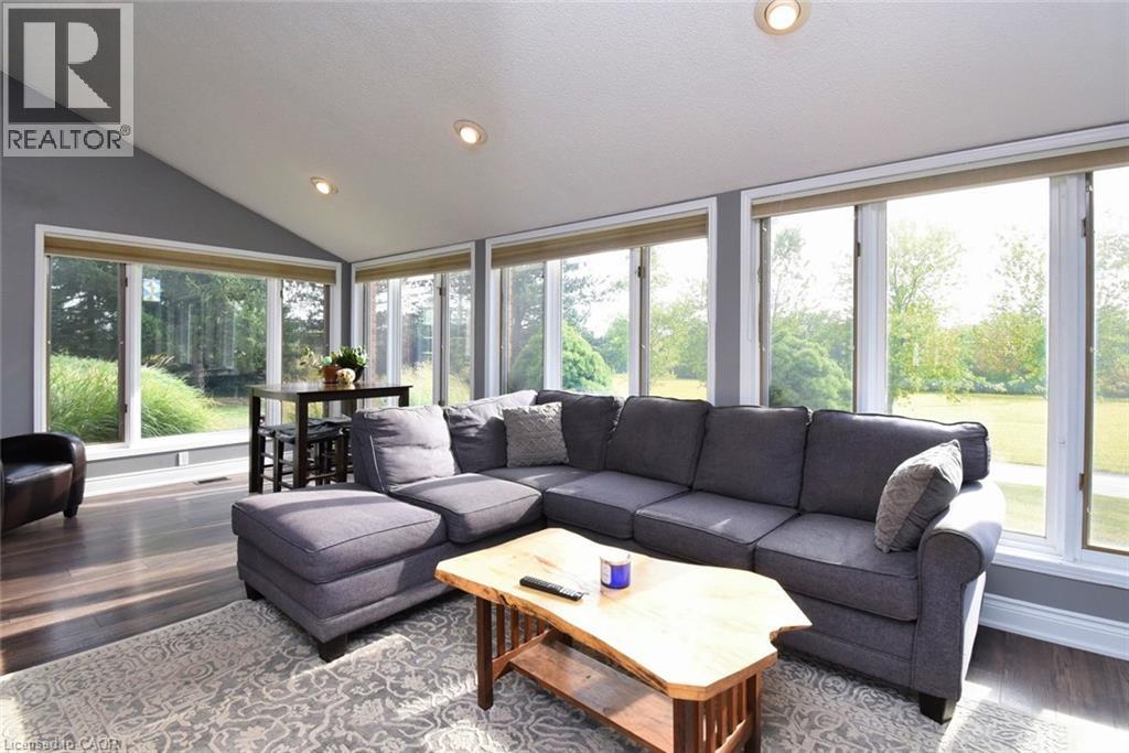 1284 Highway 54 Highway, Caledonia, Ontario  N3W 1V9 - Photo 14 - 40798452