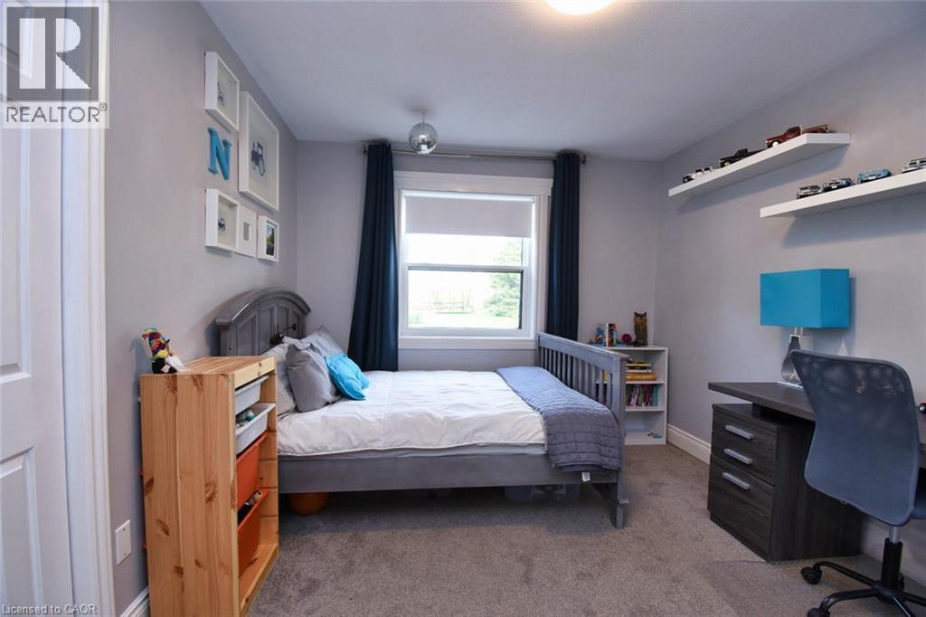 1284 Highway 54 Highway, Caledonia, Ontario  N3W 1V9 - Photo 25 - 40798452