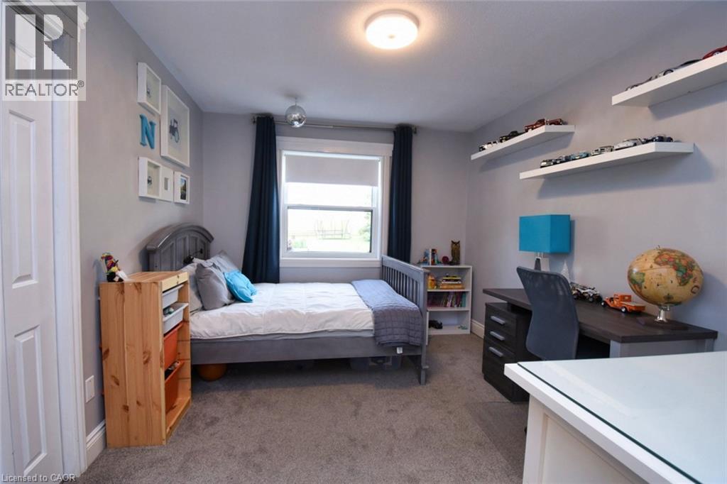 1284 Highway 54 Highway, Caledonia, Ontario  N3W 1V9 - Photo 26 - 40798452