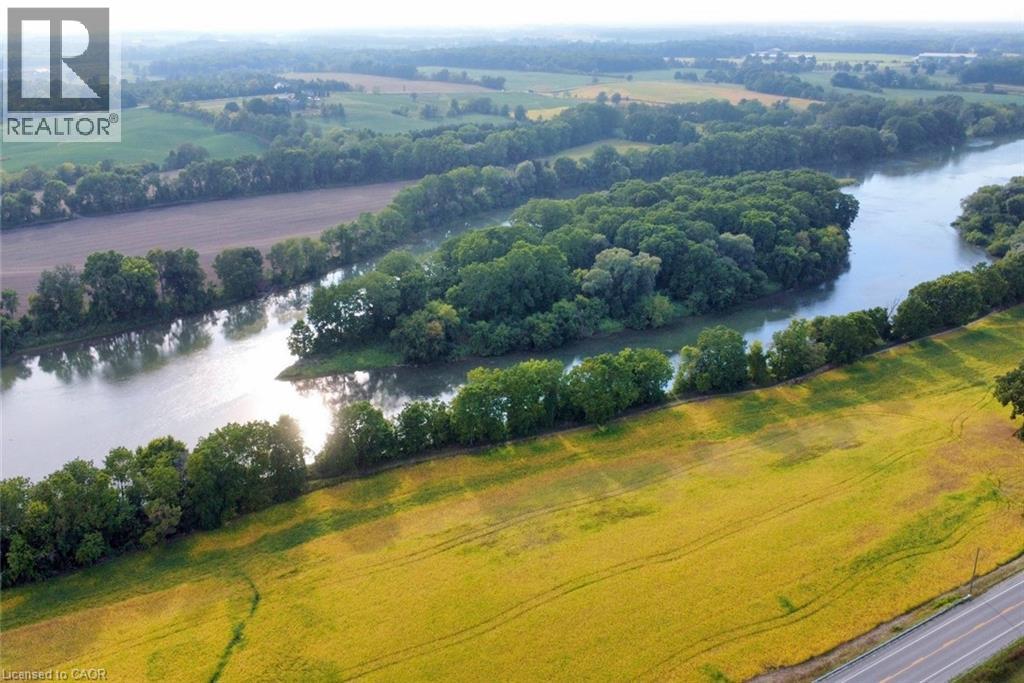 1284 Highway 54 Highway, Caledonia, Ontario  N3W 1V9 - Photo 46 - 40798452