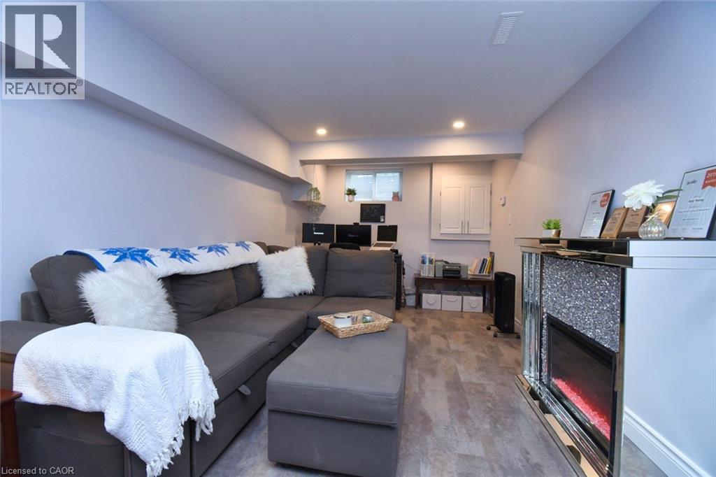 1284 Highway 54 Highway, Caledonia, Ontario  N3W 1V9 - Photo 30 - 40798452