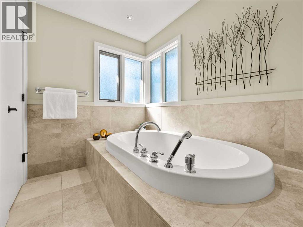 2716 Carleton Street Sw, Calgary, Alberta  T2T 3K9 - Photo 26 - A2278226