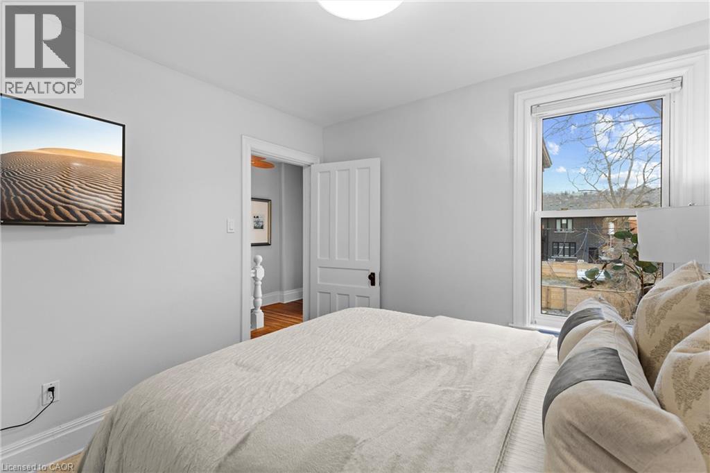 207 Stanley Avenue, Hamilton, Ontario  L8P 2L5 - Photo 17 - 40798671
