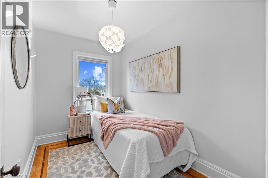 207 Stanley Avenue, Hamilton, Ontario  L8P 2L5 - Photo 21 - 40798671