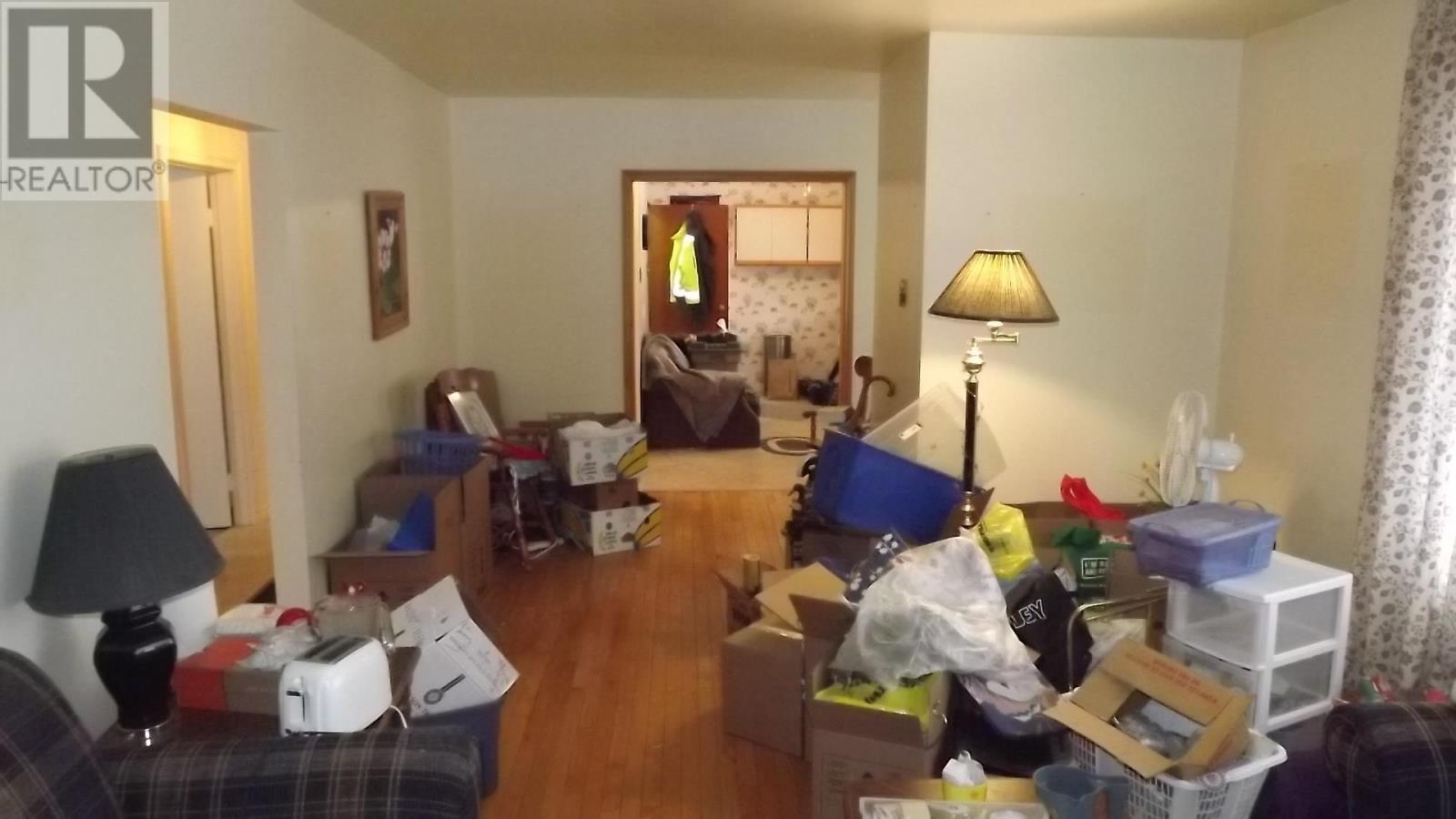 223 Mississauga Ave, Elliot Lake, Ontario  P5A 1E3 - Photo 12 - SM260108