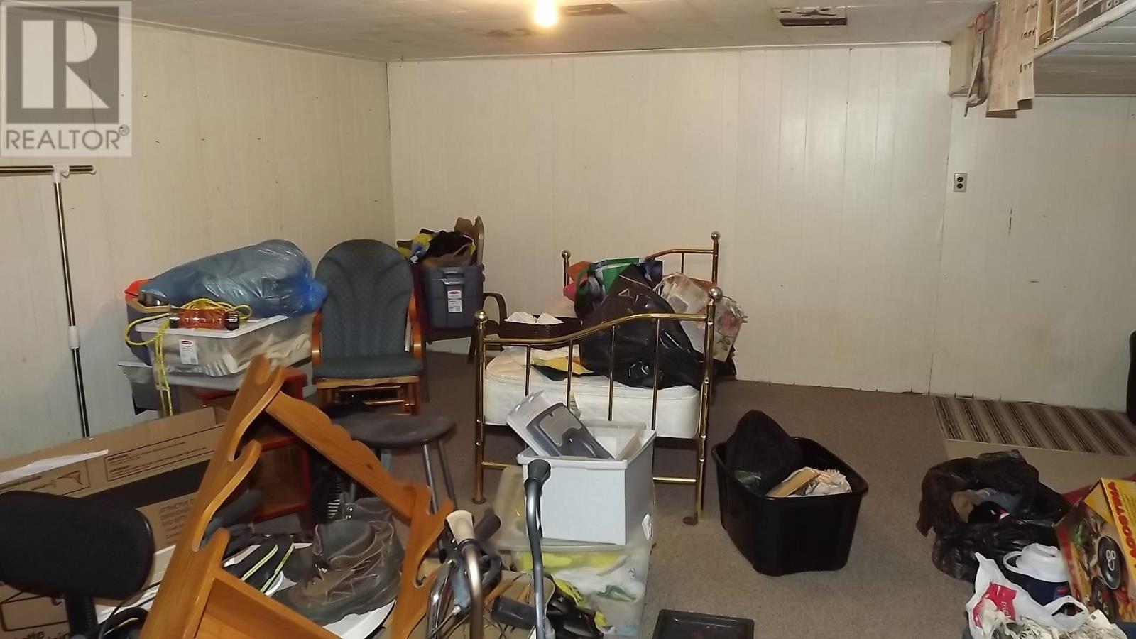 223 Mississauga Ave, Elliot Lake, Ontario  P5A 1E3 - Photo 14 - SM260108