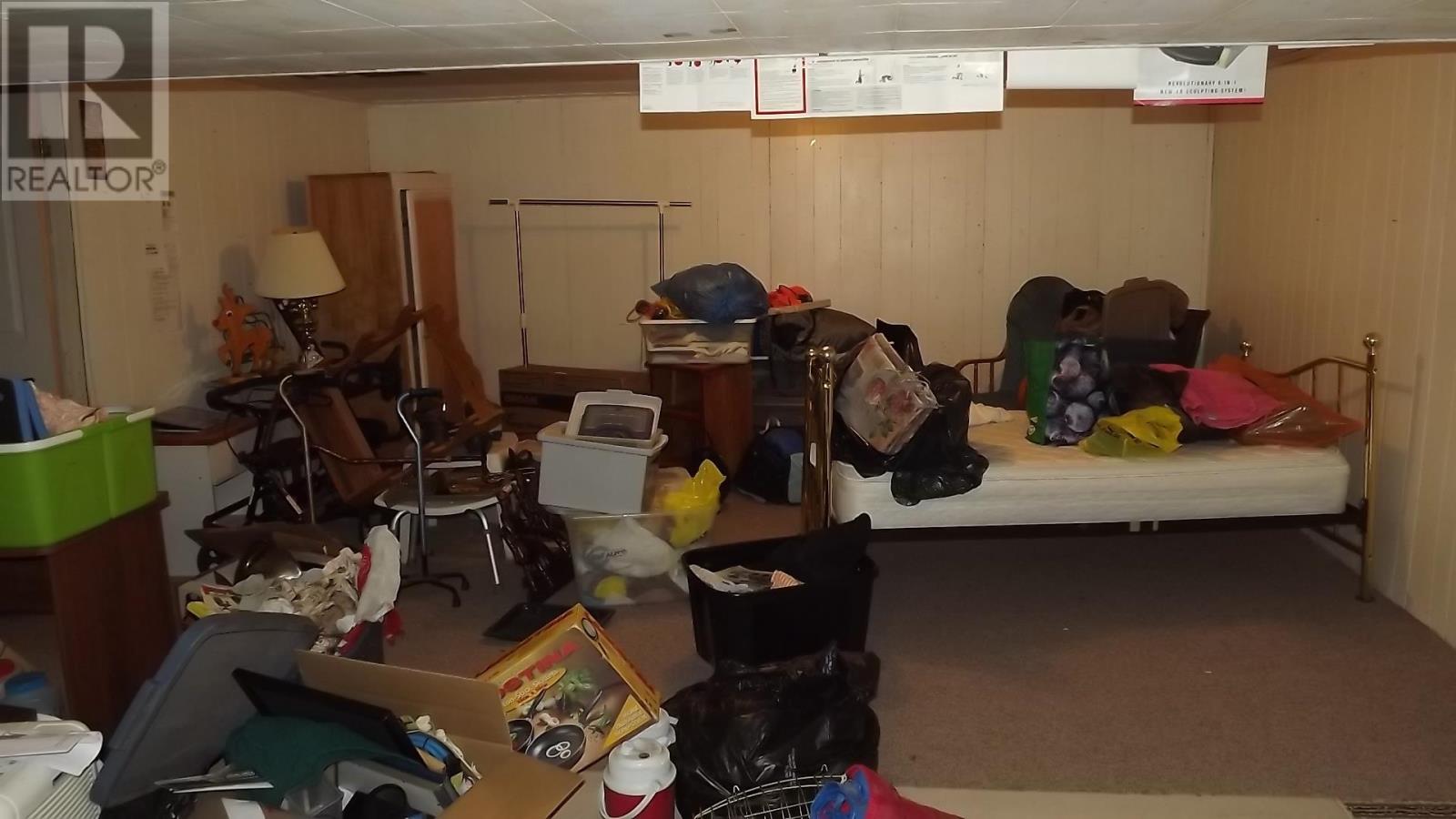 223 Mississauga Ave, Elliot Lake, Ontario  P5A 1E3 - Photo 16 - SM260108