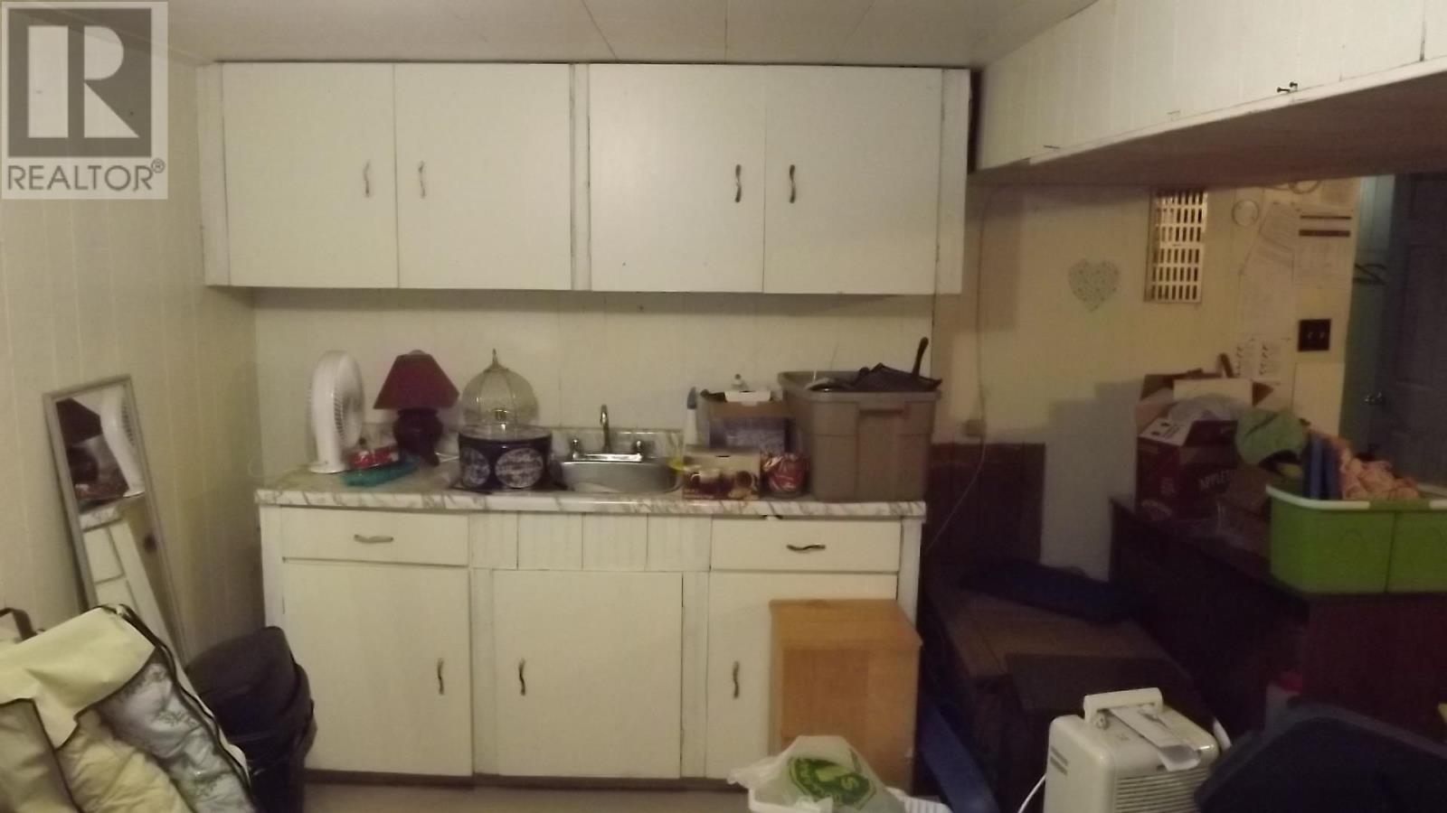 223 Mississauga Ave, Elliot Lake, Ontario  P5A 1E3 - Photo 17 - SM260108