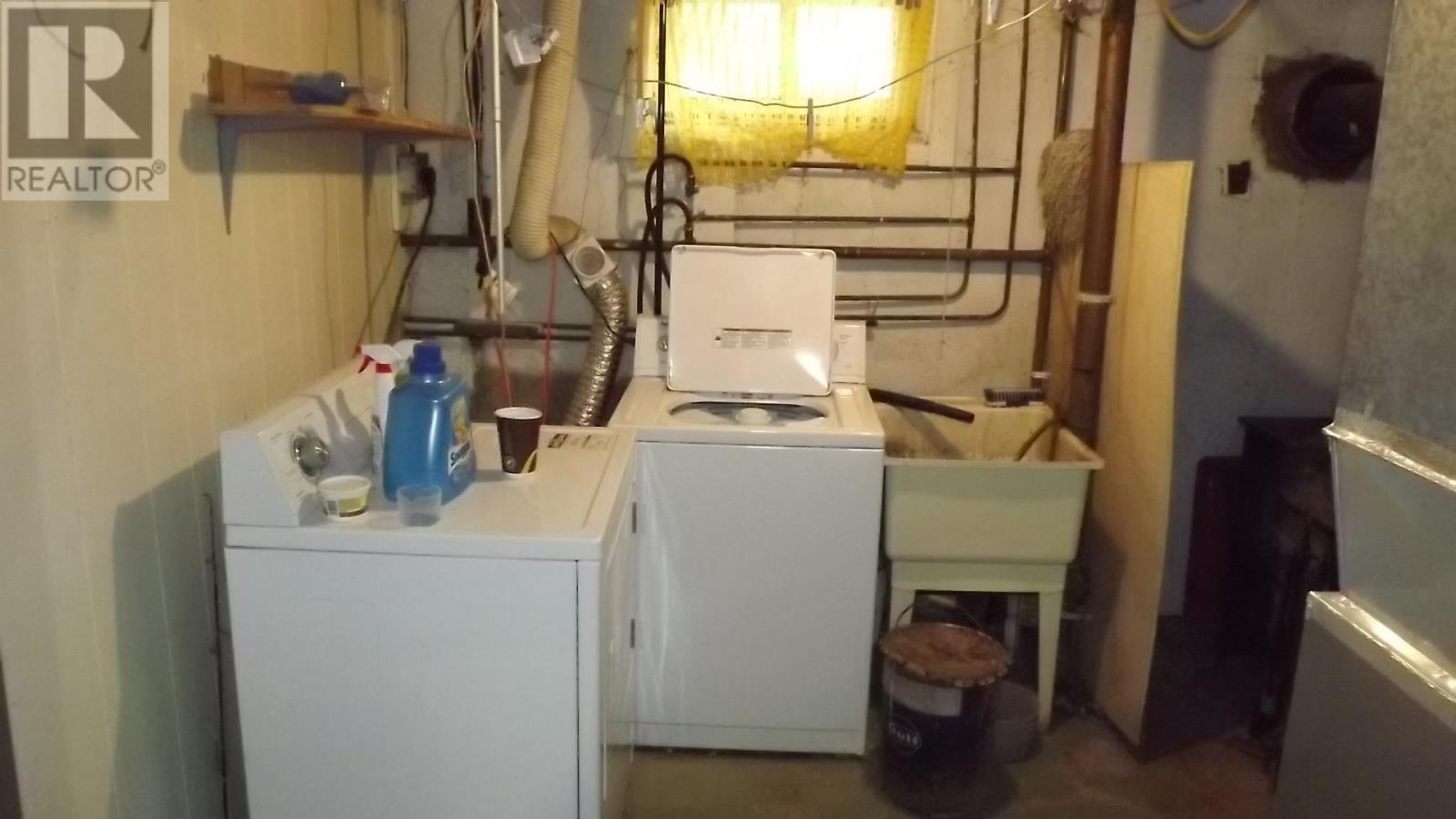 223 Mississauga Ave, Elliot Lake, Ontario  P5A 1E3 - Photo 18 - SM260108