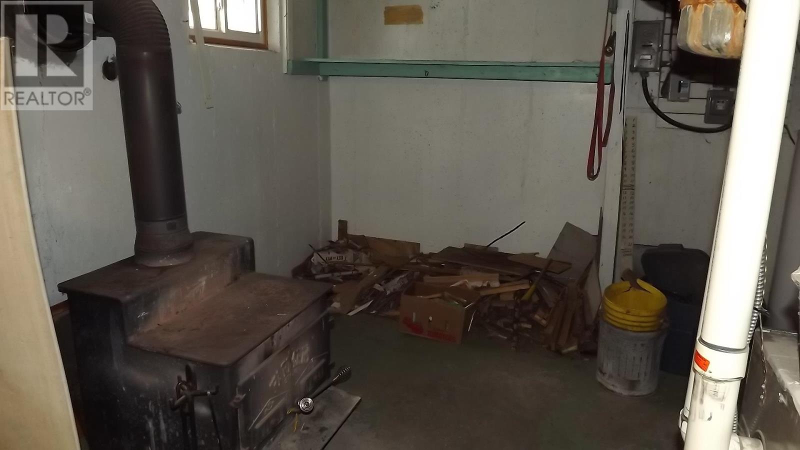 223 Mississauga Ave, Elliot Lake, Ontario  P5A 1E3 - Photo 19 - SM260108