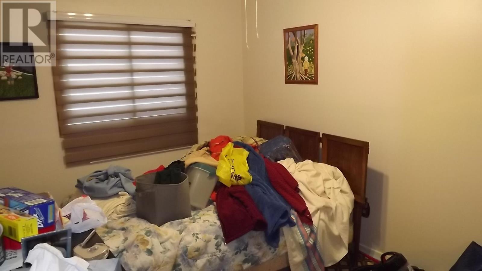 223 Mississauga Ave, Elliot Lake, Ontario  P5A 1E3 - Photo 6 - SM260108