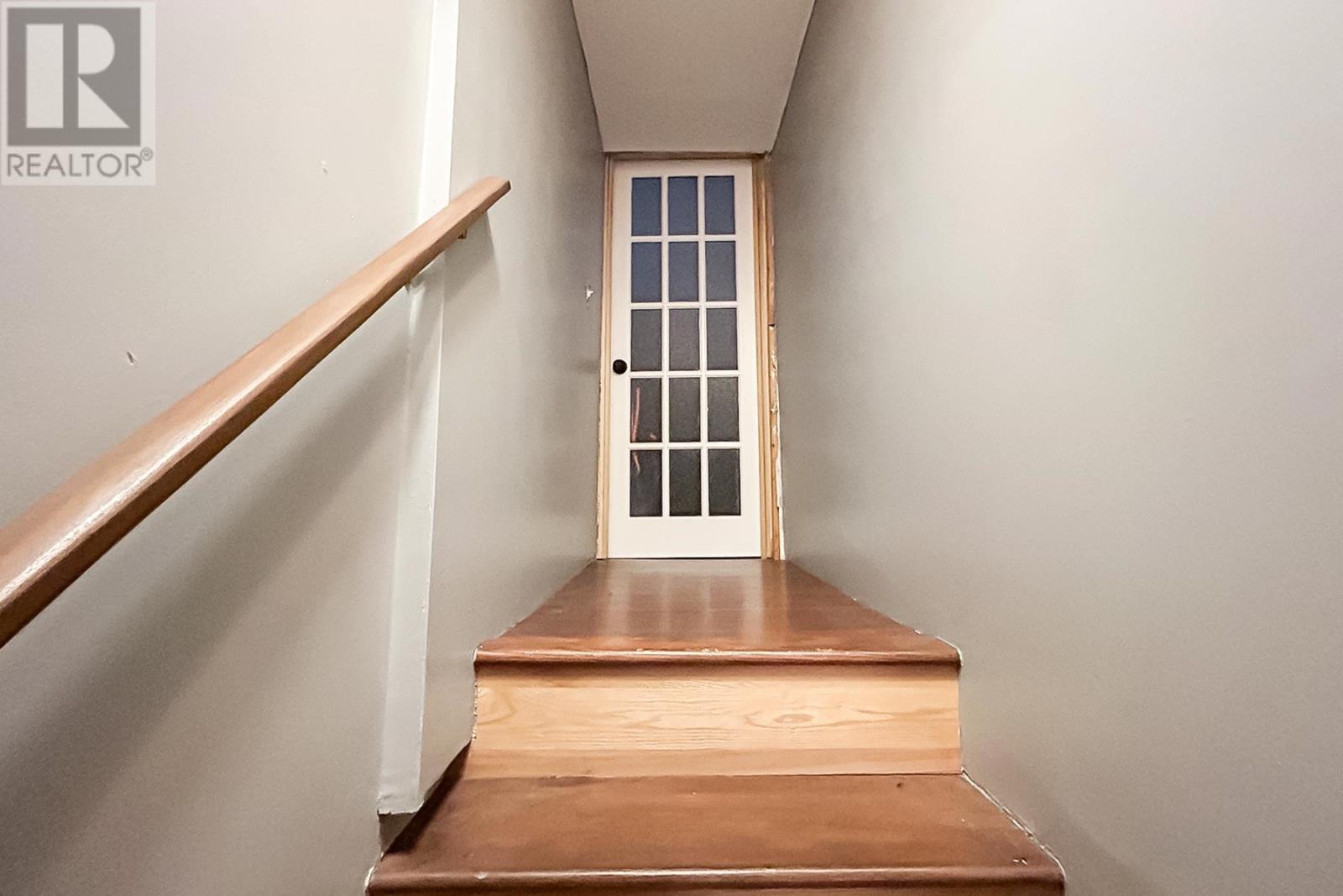 449 Wellington St, Sault Ste. Marie, Ontario  P6A 2M1 - Photo 23 - SM260109