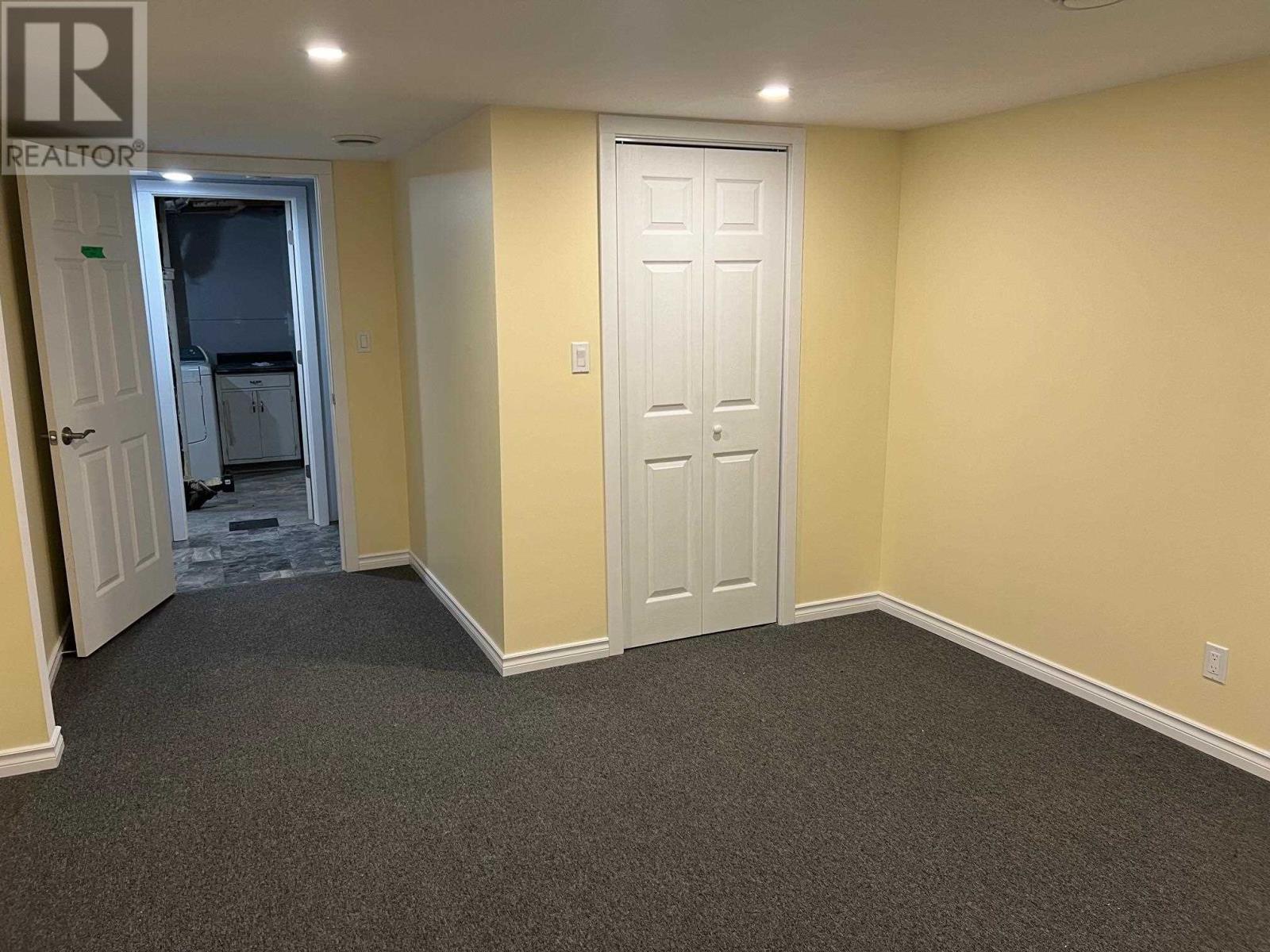 449 Wellington St, Sault Ste. Marie, Ontario  P6A 2M1 - Photo 28 - SM260109