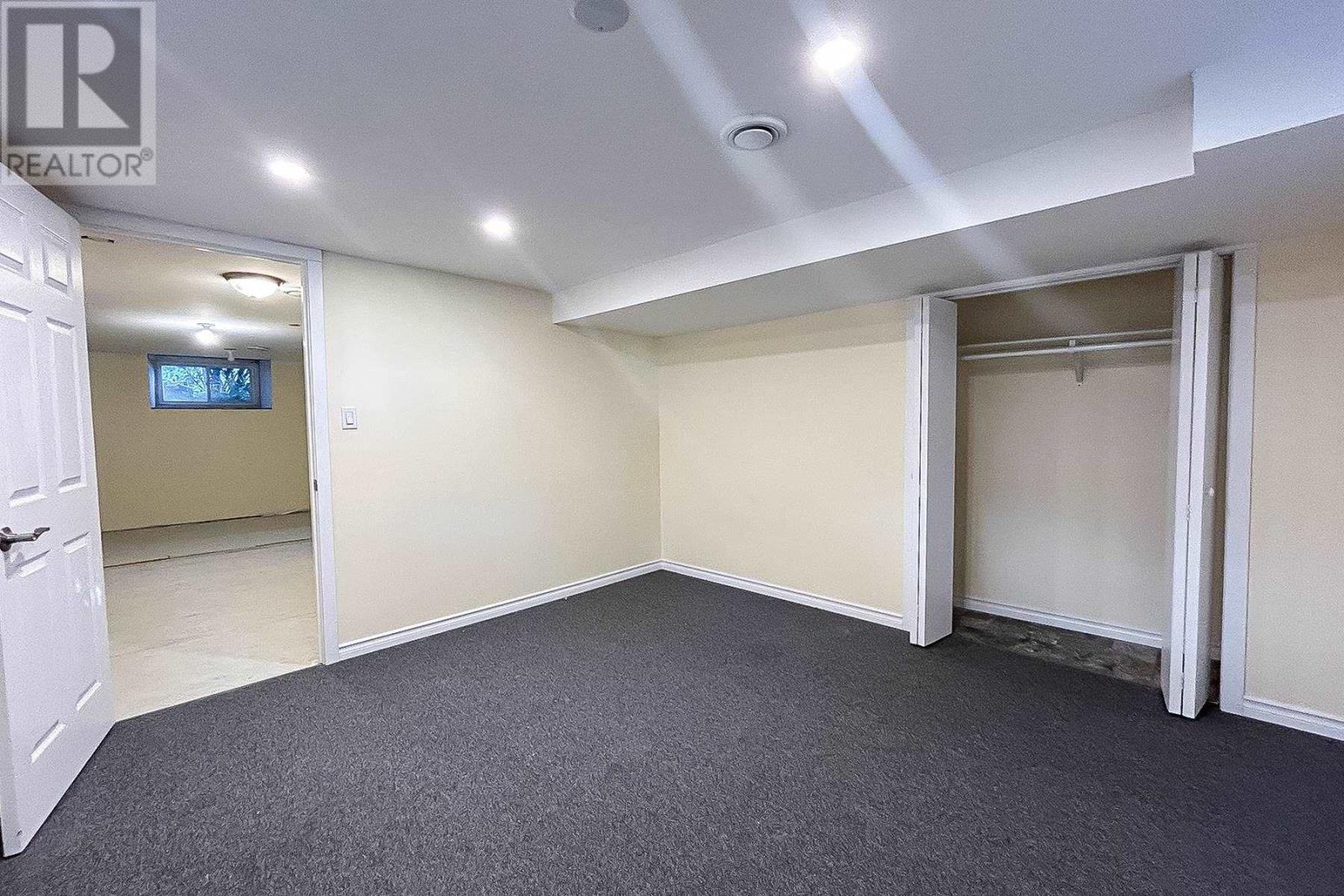 449 Wellington St E, Sault Ste. Marie, Ontario  P6A 2M1 - Photo 13 - SM260110