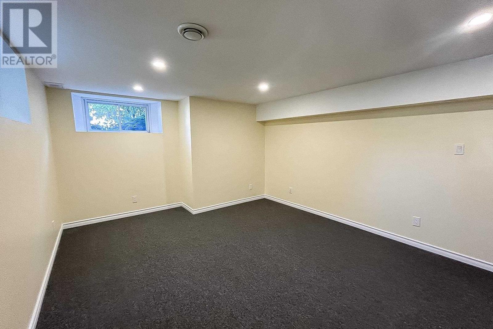 449 Wellington St E, Sault Ste. Marie, Ontario  P6A 2M1 - Photo 32 - SM260110