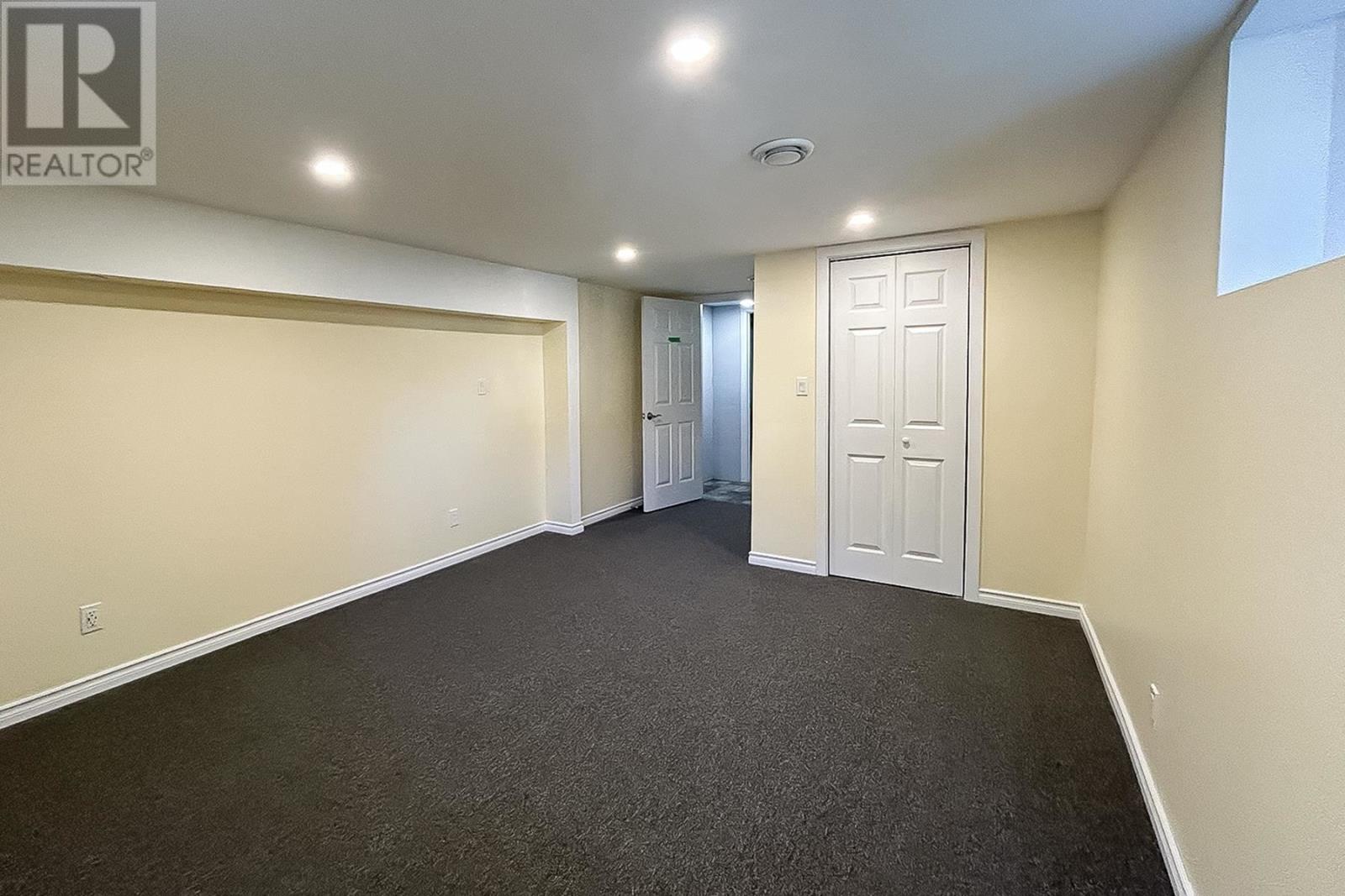 449 Wellington St E, Sault Ste. Marie, Ontario  P6A 2M1 - Photo 34 - SM260110