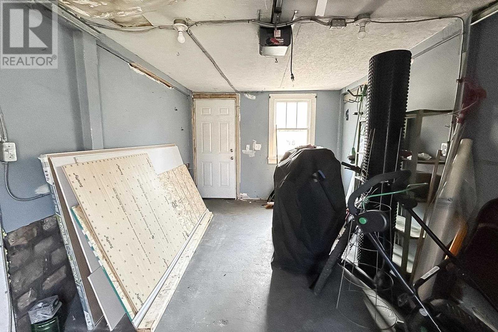 449 Wellington St E, Sault Ste. Marie, Ontario  P6A 2M1 - Photo 35 - SM260110