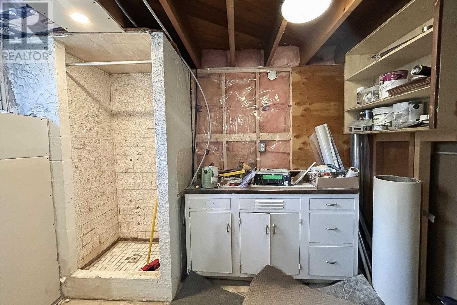 449 Wellington St E, Sault Ste. Marie, Ontario  P6A 2M1 - Photo 9 - SM260110