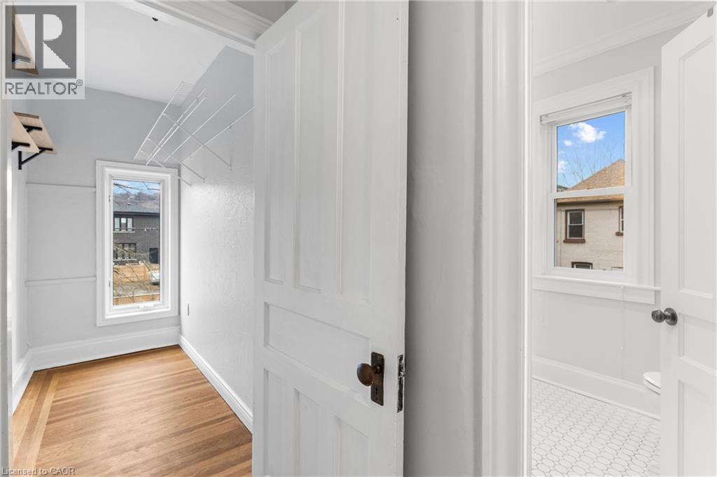 207 Stanley Avenue, Hamilton, Ontario  L8P 2L5 - Photo 18 - 40798671