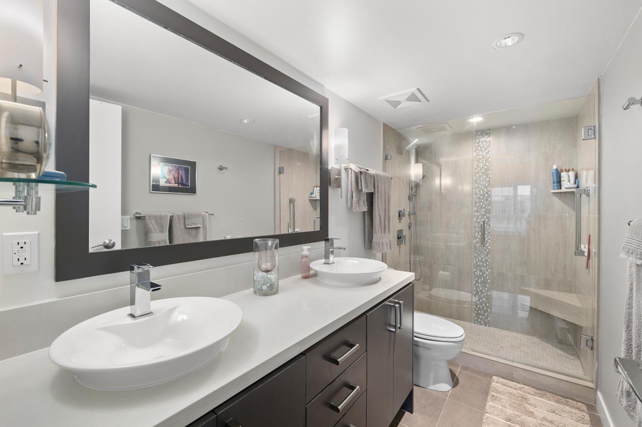 411 2940 King George Boulevard, Surrey, British Columbia  V4P 0E4 - Photo 19 - R3079988