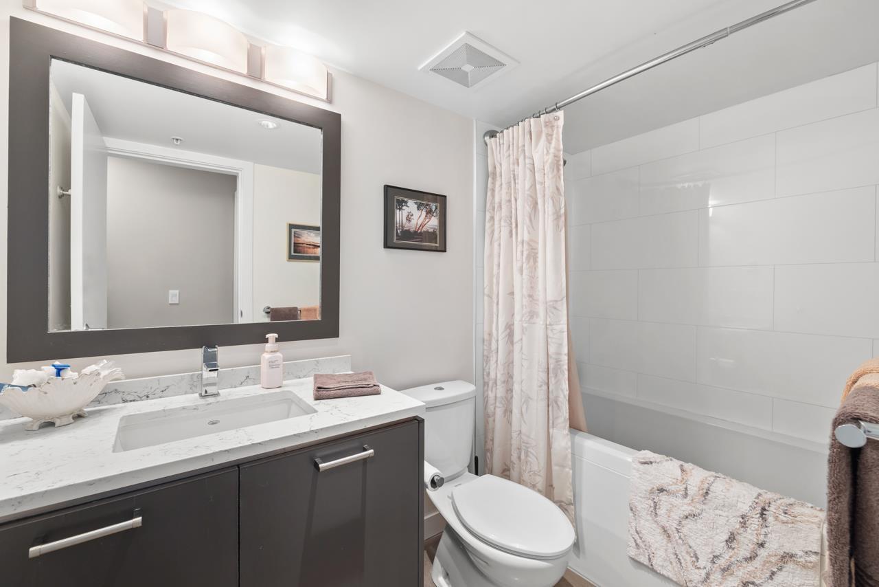 411 2940 King George Boulevard, Surrey, British Columbia  V4P 0E4 - Photo 21 - R3079988