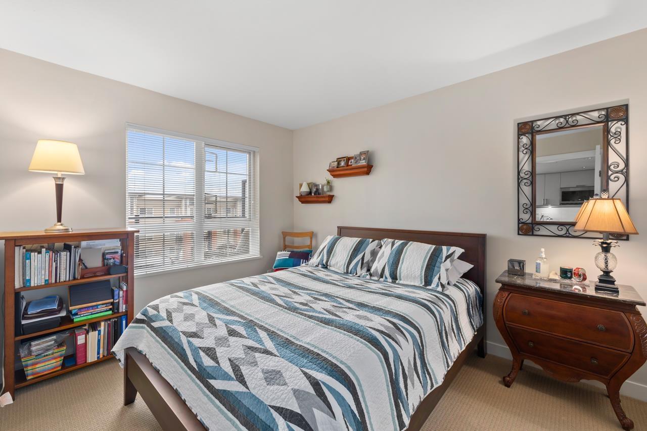 411 2940 King George Boulevard, Surrey, British Columbia  V4P 0E4 - Photo 16 - R3079988